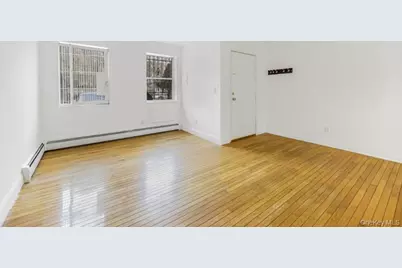 2084 Davidson Avenue, Bronx, NY 10453 - Photo 18