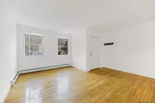 2084 Davidson Ave, Bronx, NY 10453 - Photo 18