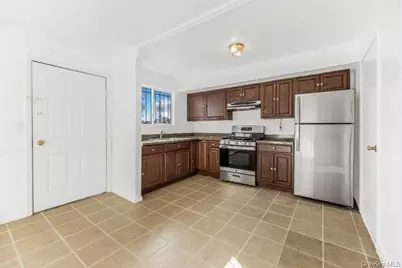 2084 Davidson Avenue, Bronx, NY 10453 - Photo 10