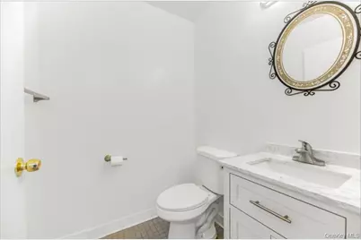 2084 Davidson Avenue, Bronx, NY 10453 - Photo 8