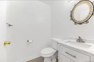 2084 Davidson Ave, Bronx, NY 10453 - Photo 8