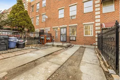 2084 Davidson Avenue, Bronx, NY 10453 - Photo 24