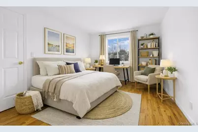 2084 Davidson Avenue, Bronx, NY 10453 - Photo 4