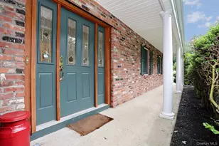 32 Newport Ave, Tappan, NY 10983 - Photo 6