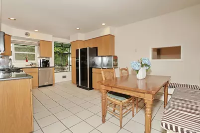 32 Newport Avenue, Tappan, NY 10983 - Photo 14