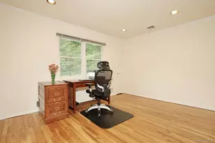 32 Newport Ave, Tappan, NY 10983 - Photo 32