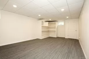 32 Newport Ave, Tappan, NY 10983 - Photo 34