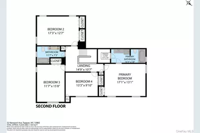 32 Newport Avenue, Tappan, NY 10983 - Photo 48