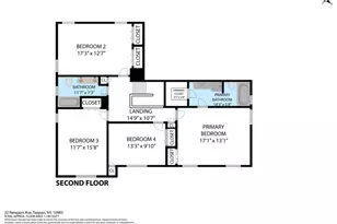 32 Newport Ave, Tappan, NY 10983 - Photo 48