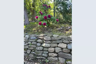 32 Newport Avenue, Tappan, NY 10983 - Photo 40