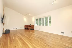 32 Newport Ave, Tappan, NY 10983 - Photo 24
