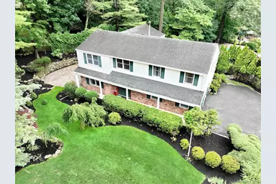 32 Newport Avenue, Tappan, NY 10983 - Photo 46