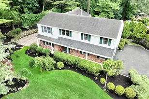 32 Newport Ave, Tappan, NY 10983 - Photo 46