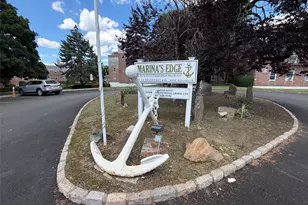 10 Davenport Ave, New Rochelle, NY 10801 - Photo 2