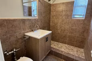 10 Davenport Ave, New Rochelle, NY 10801 - Photo 10