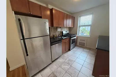 10 Davenport Avenue #1N, New Rochelle, NY 10801 - Photo 4