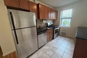 10 Davenport Ave, New Rochelle, NY 10801 - Photo 4