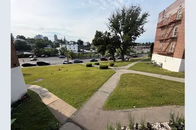 10 Davenport Avenue #1N, New Rochelle, NY 10801 - Photo 8