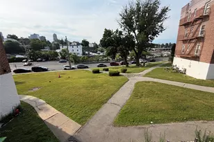 10 Davenport Ave, New Rochelle, NY 10801 - Photo 8