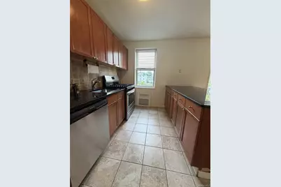 10 Davenport Avenue #1N, New Rochelle, NY 10801 - Photo 6