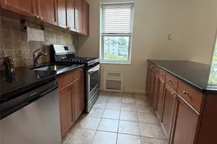 10 Davenport Ave, New Rochelle, NY 10801 - Photo 6