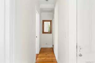 11 Prospect Ave, Shelter Island Heights, NY 11965 - Photo 18
