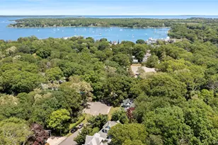 11 Prospect Ave, Shelter Island Heights, NY 11965 - Photo 24