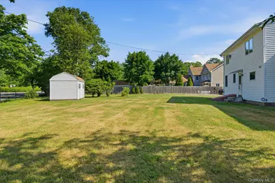 498 Miller Place Road, Miller Place, NY 11764 - Photo 32