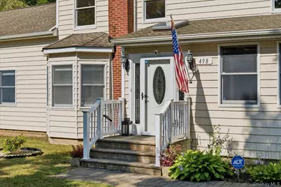 498 Miller Place Road, Miller Place, NY 11764 - Photo 2