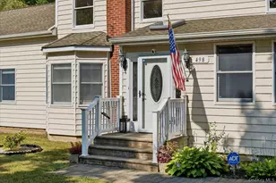 498 Miller Place Rd, Miller Place, NY 11764 - Photo 2