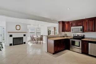 498 Miller Place Rd, Miller Place, NY 11764 - Photo 12