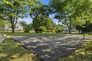 498 Miller Place Rd, Miller Place, NY 11764 - Photo 34