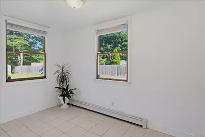 498 Miller Place Road, Miller Place, NY 11764 - Photo 14