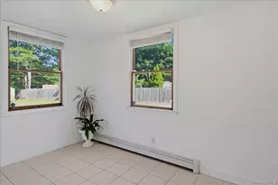 498 Miller Place Rd, Miller Place, NY 11764 - Photo 14