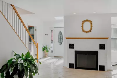 498 Miller Place Road, Miller Place, NY 11764 - Photo 6