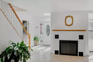 498 Miller Place Rd, Miller Place, NY 11764 - Photo 6