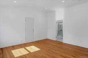 498 Miller Place Rd, Miller Place, NY 11764 - Photo 22
