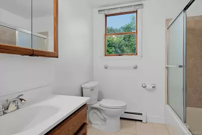 498 Miller Place Road, Miller Place, NY 11764 - Photo 26