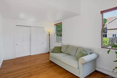 498 Miller Place Road, Miller Place, NY 11764 - Photo 16