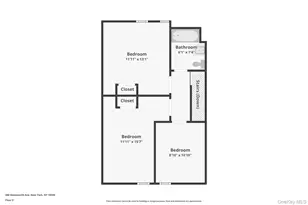 286 Wadsworth Ave, New York, NY 10040 - Photo 46