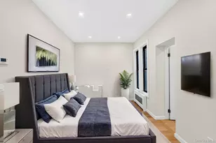 286 Wadsworth Ave, New York, NY 10040 - Photo 6