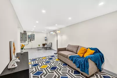 286 Wadsworth Avenue, New York, NY 10040 - Photo 22