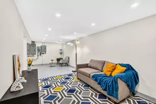 286 Wadsworth Ave, New York, NY 10040 - Photo 22