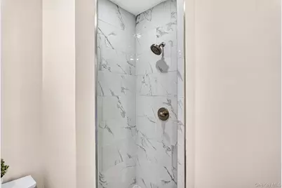 286 Wadsworth Avenue, New York, NY 10040 - Photo 14