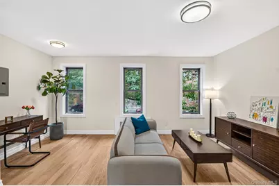 286 Wadsworth Avenue, New York, NY 10040 - Photo 30