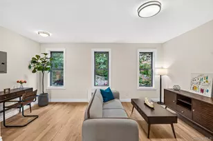 286 Wadsworth Ave, New York, NY 10040 - Photo 30