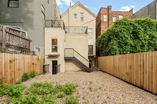 286 Wadsworth Ave, New York, NY 10040 - Photo 26