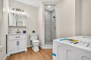 286 Wadsworth Ave, New York, NY 10040 - Photo 12