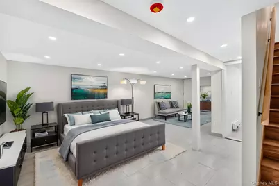 286 Wadsworth Avenue, New York, NY 10040 - Photo 18