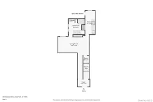 286 Wadsworth Ave, New York, NY 10040 - Photo 44